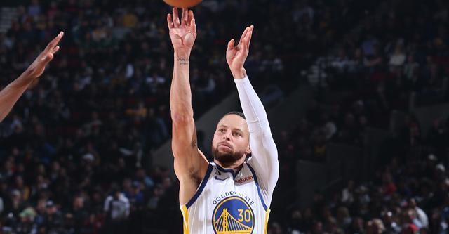 背后是细节 背后是细节