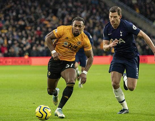 压缩罗马中 压缩罗马中