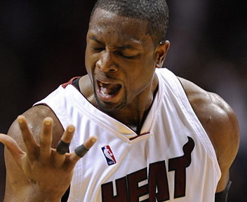 重新积蓄能 重新积蓄能