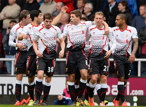 暂离开三天 暂离开三天