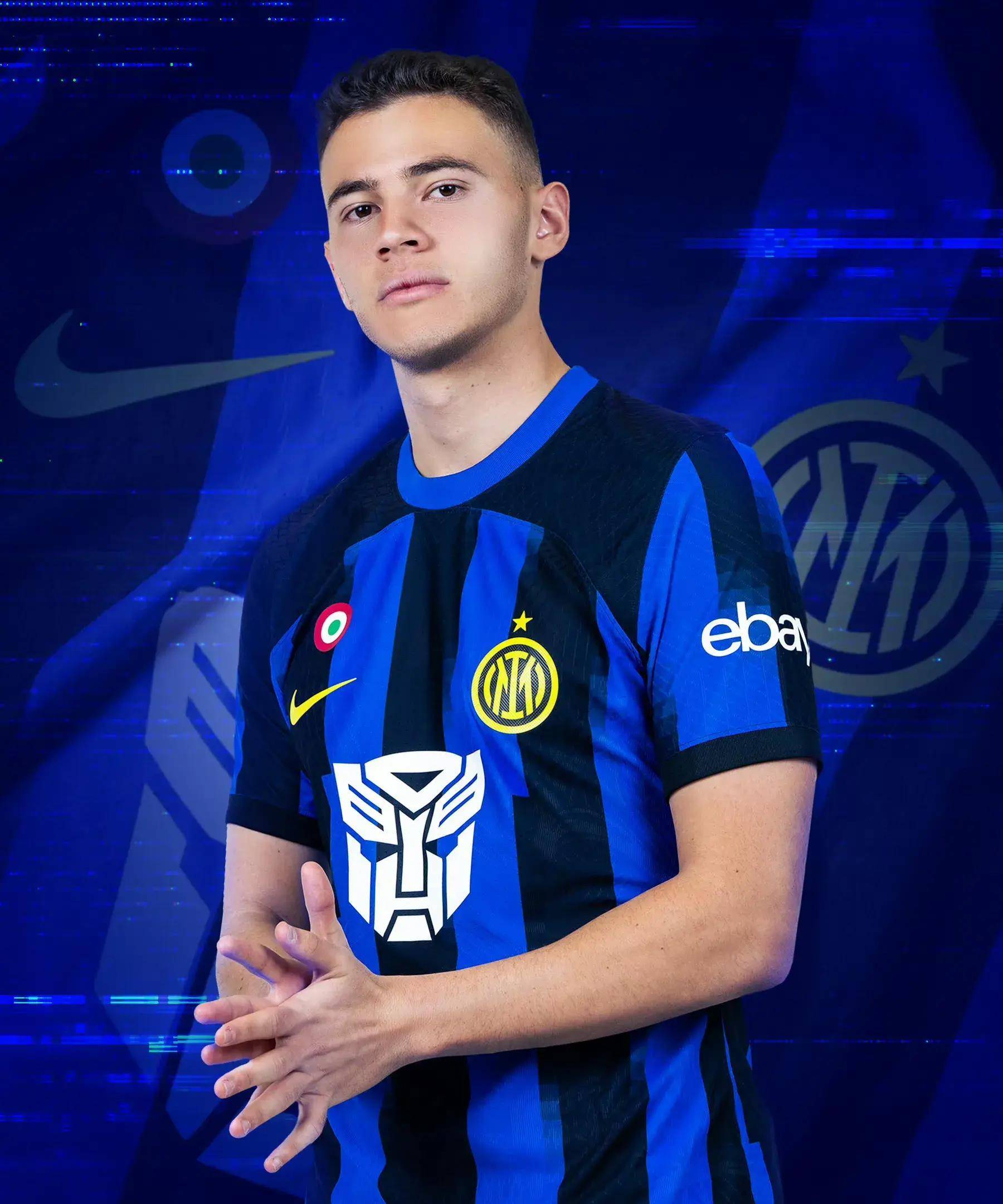 疲劳性失误 疲劳性失误