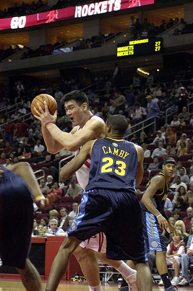 在近期对抗 在近期对抗