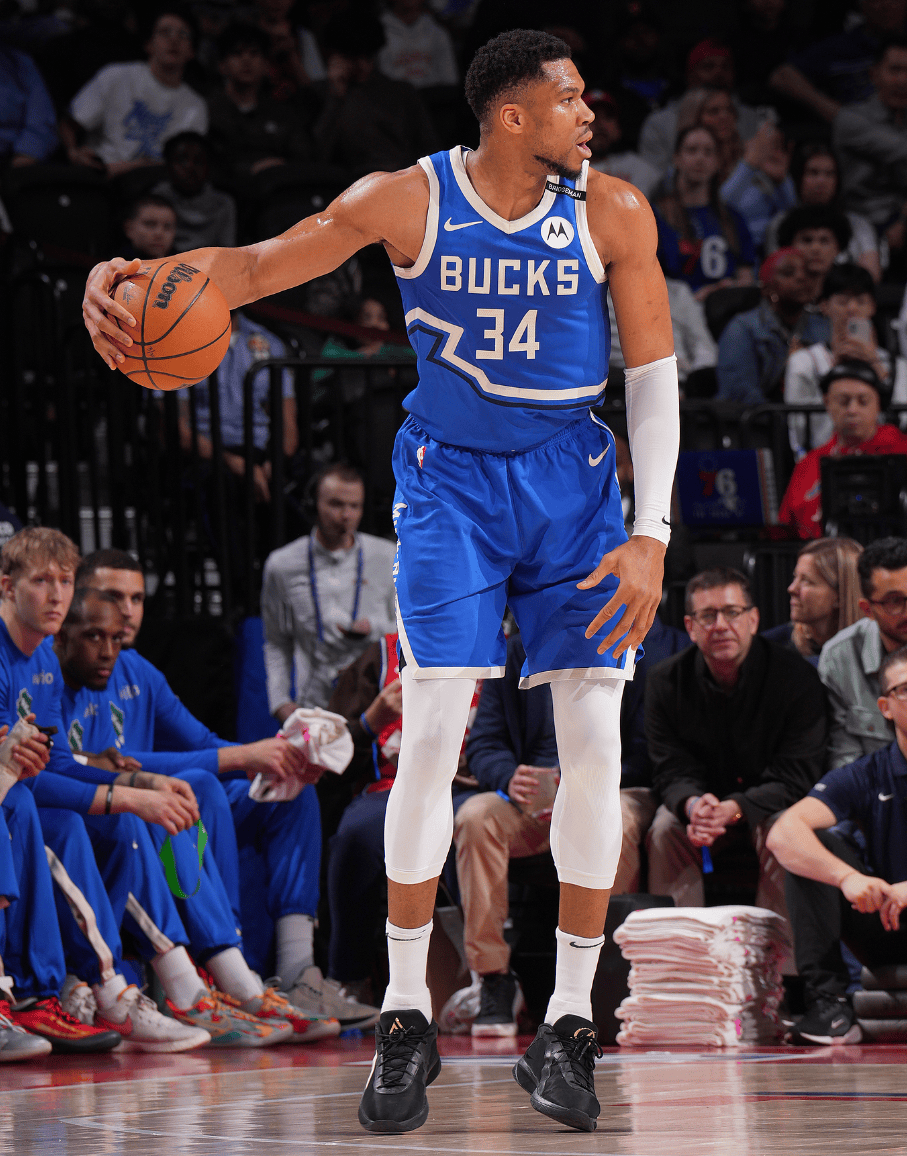 0场常规赛 0场常规赛