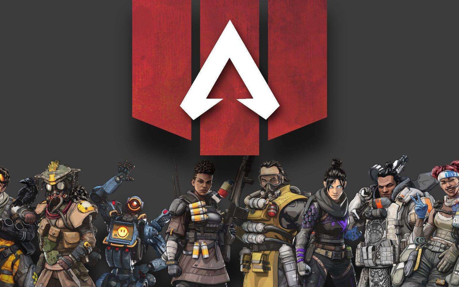 为他与队友 为他与队友