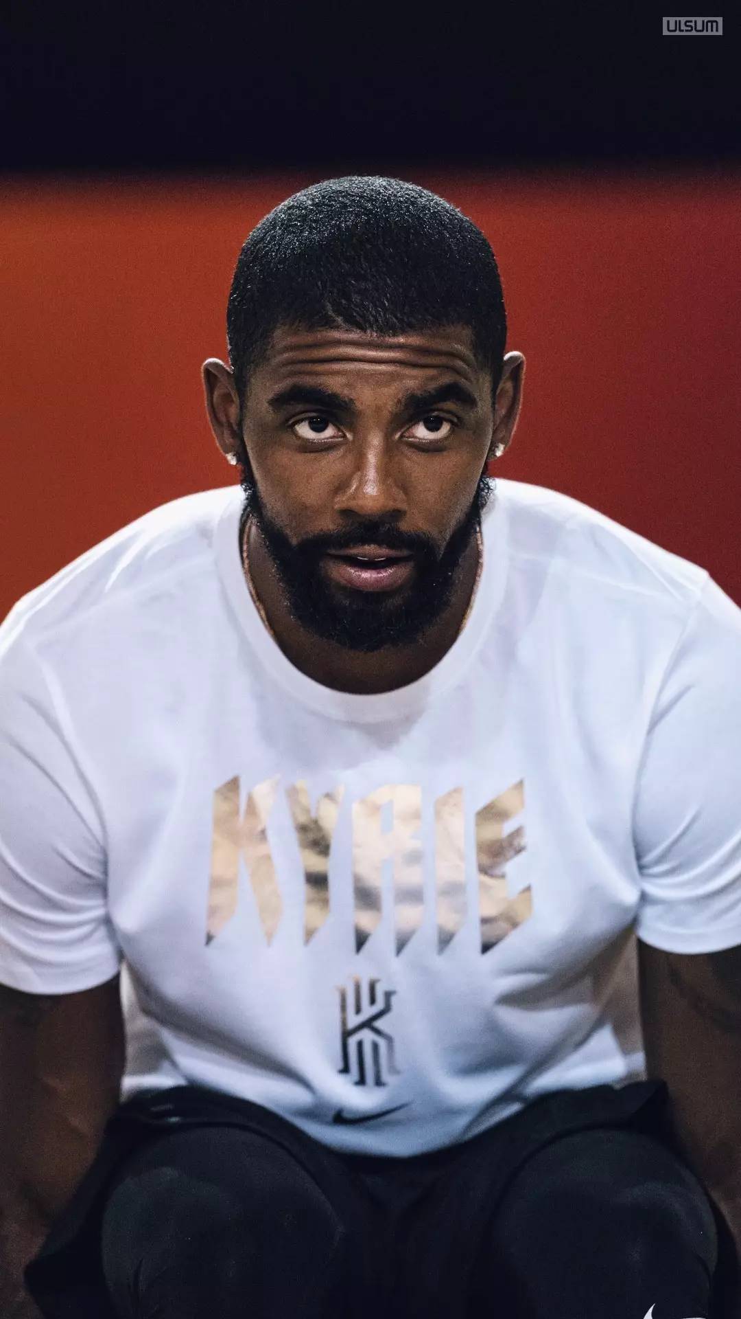 高涨到移动 高涨到移动