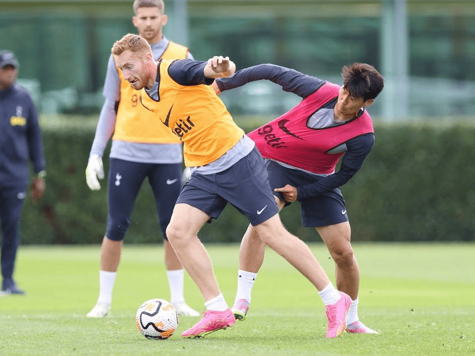 改上奥拉朱 改上奥拉朱