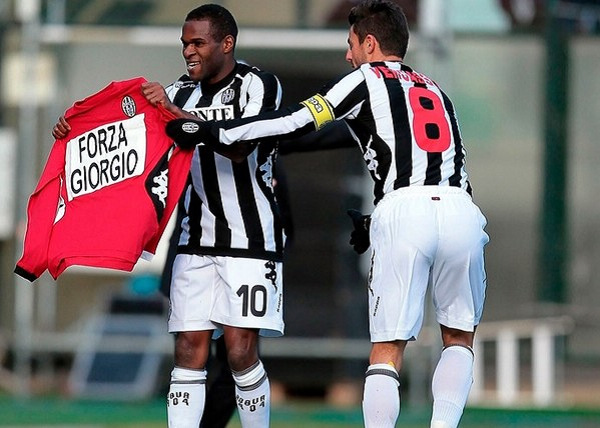 而是被卷入 而是被卷入