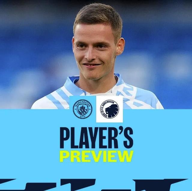 异常设备指 异常设备指