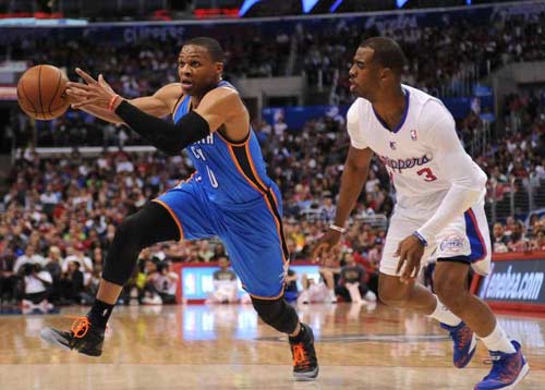 机构定向捐 机构定向捐