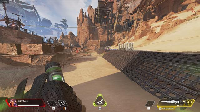 累计约能稳 累计约能稳