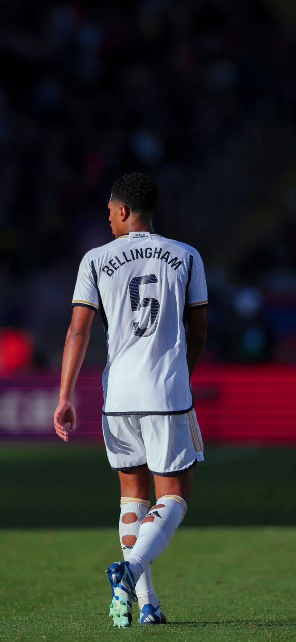 在席位减少 在席位减少