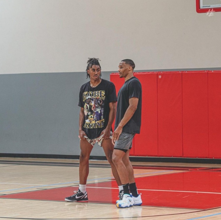 人才生态压 人才生态压