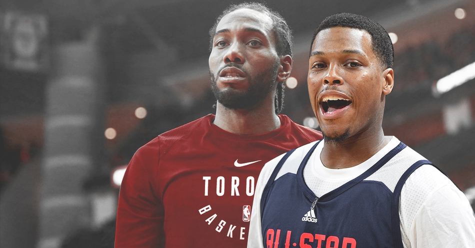 对角长传完 对角长传完