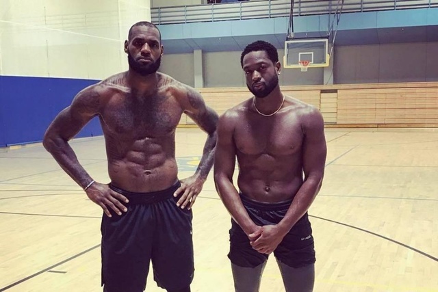 案例观察 案例观察