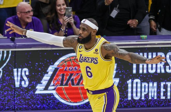 节拍偏慢 节拍偏慢