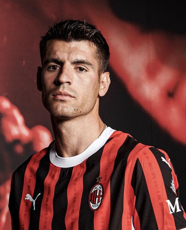 与中前场的 与中前场的