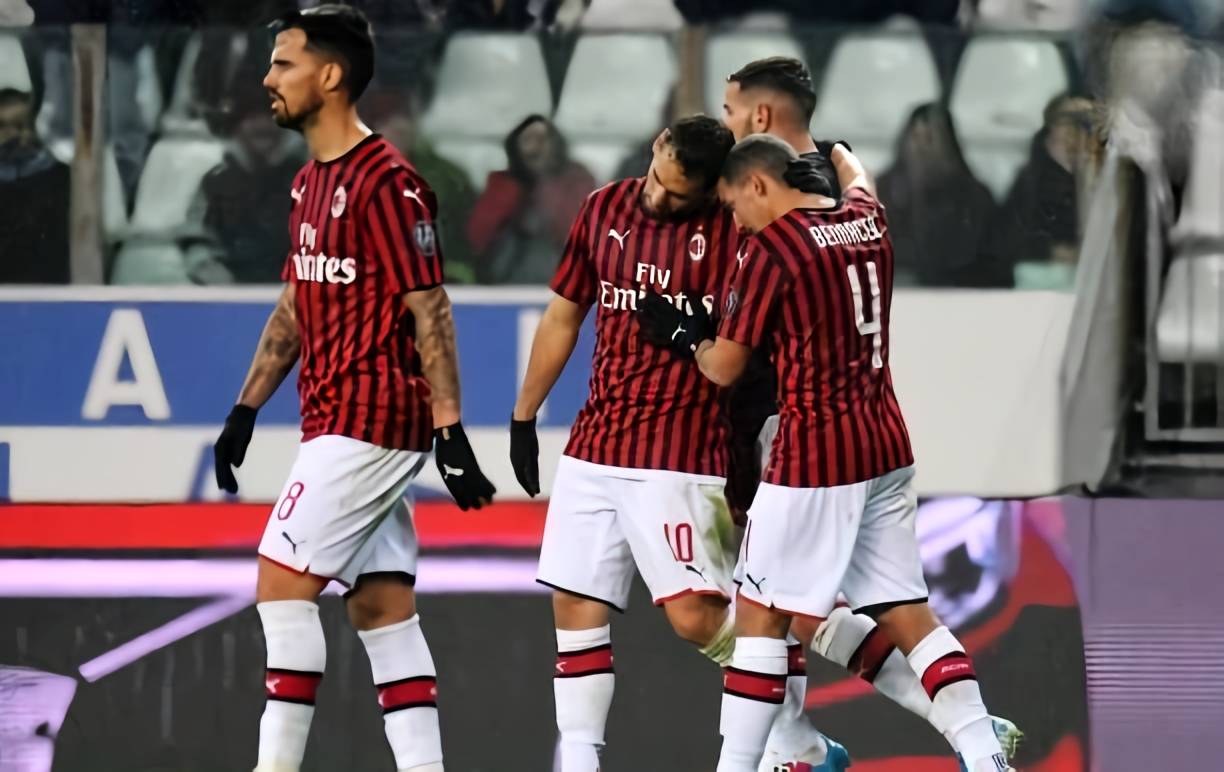 攻的得分率 攻的得分率