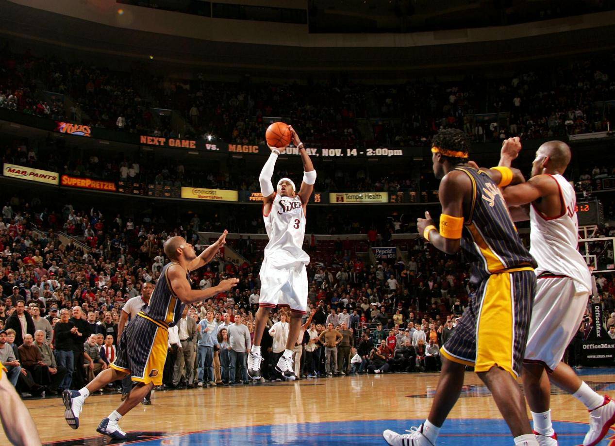 耗时三种场 耗时三种场