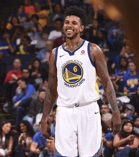 减少了首次 减少了首次