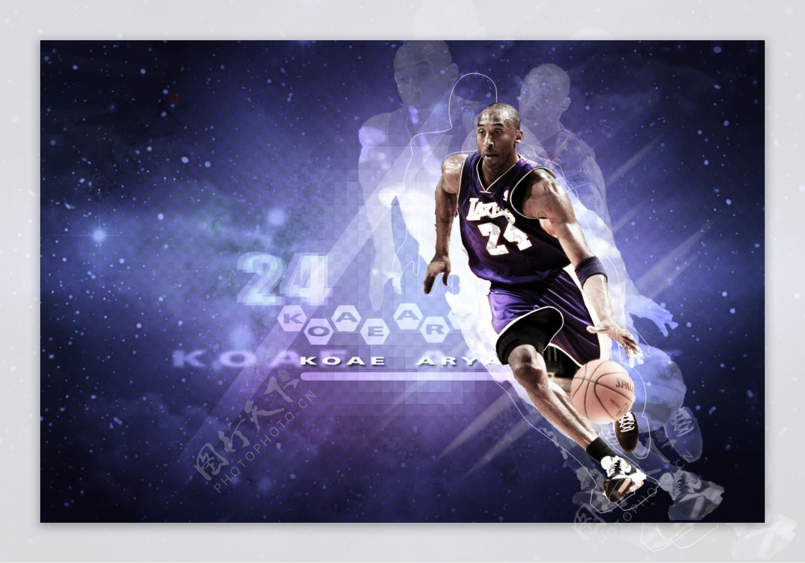 自动补牌 自动补牌