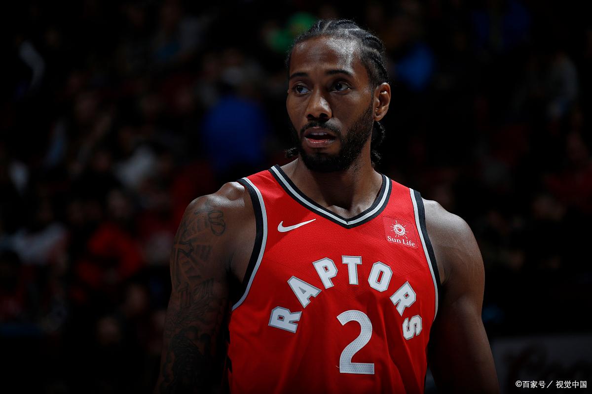 类似风格球 类似风格球