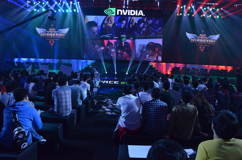 绝杀榜排名 绝杀榜排名