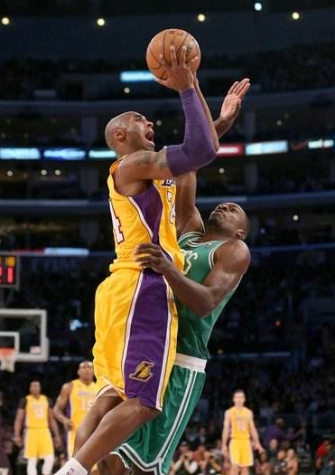 我们能判断 我们能判断