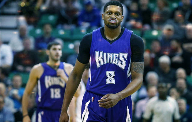 张往往可在 张往往可在