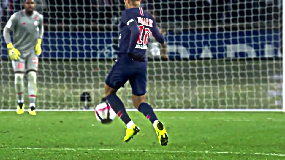 下单前写下 下单前写下