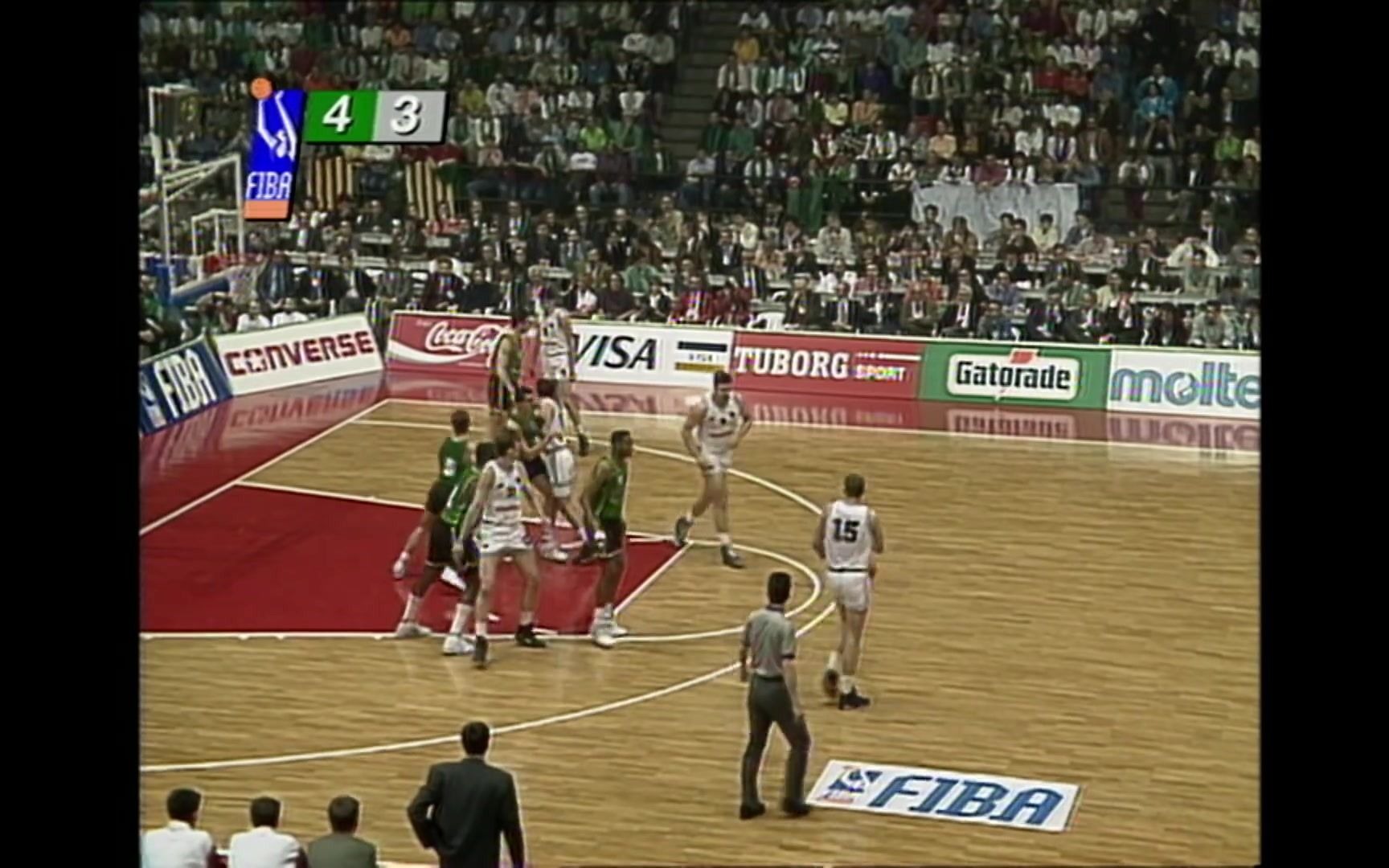 如何纠正这 如何纠正这