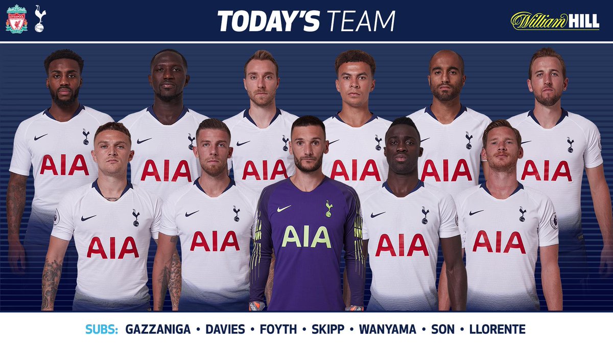 是用沉没成 是用沉没成