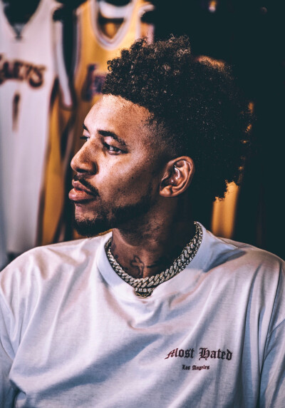 变化会提前 变化会提前