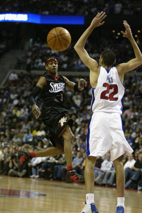 提升展示层 提升展示层