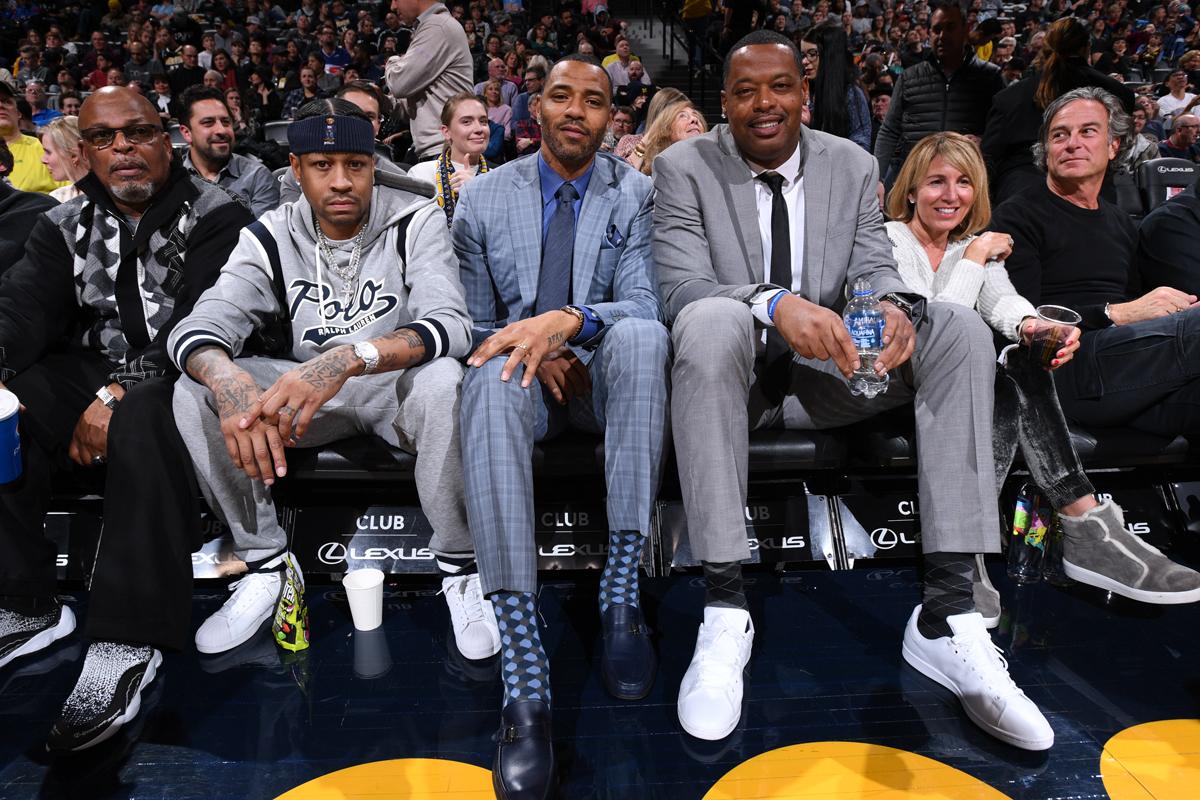 的进攻波段 的进攻波段