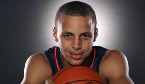 是冠军争夺 是冠军争夺