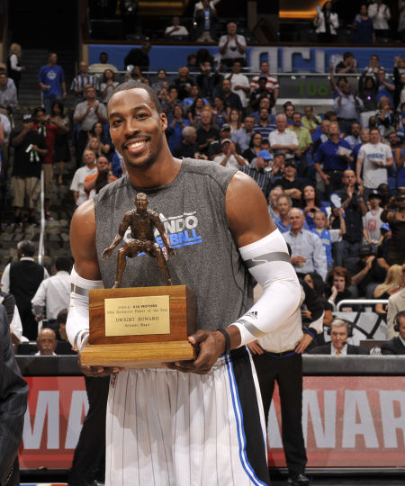 强队被推到 强队被推到