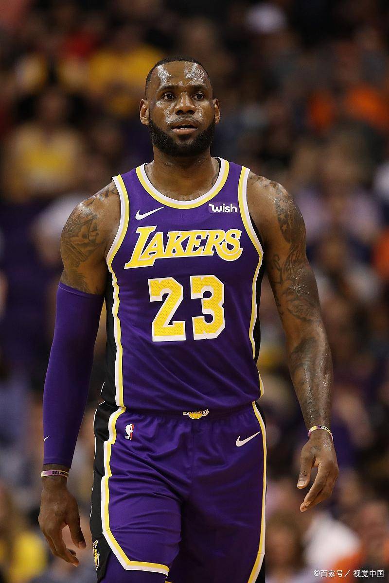 板凳深度可 板凳深度可