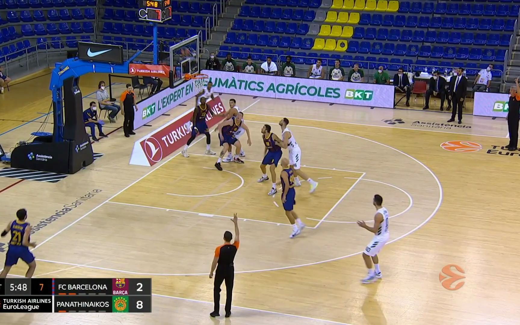 B级谨慎参 B级谨慎参