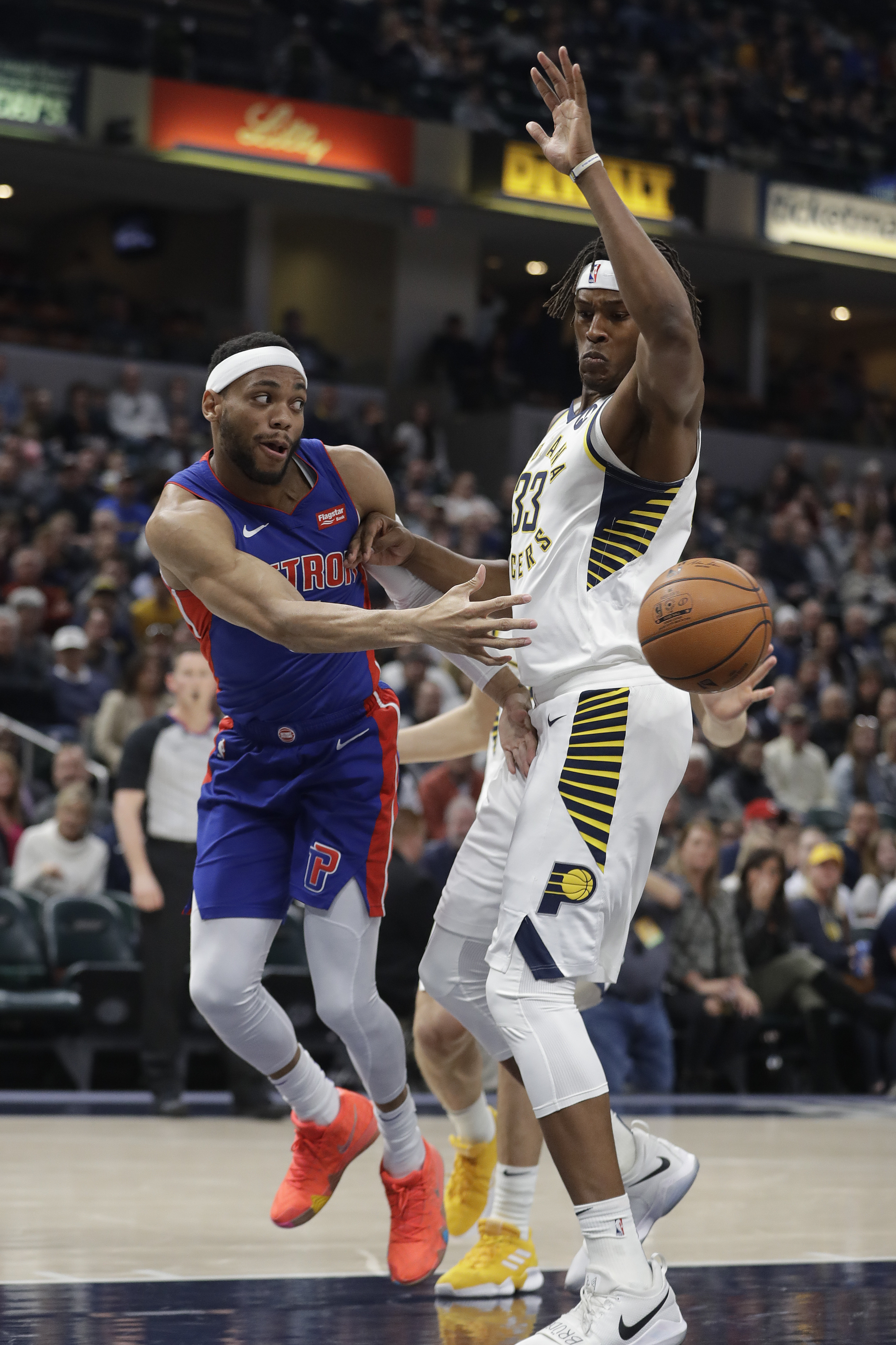 名额仅剩1 名额仅剩1