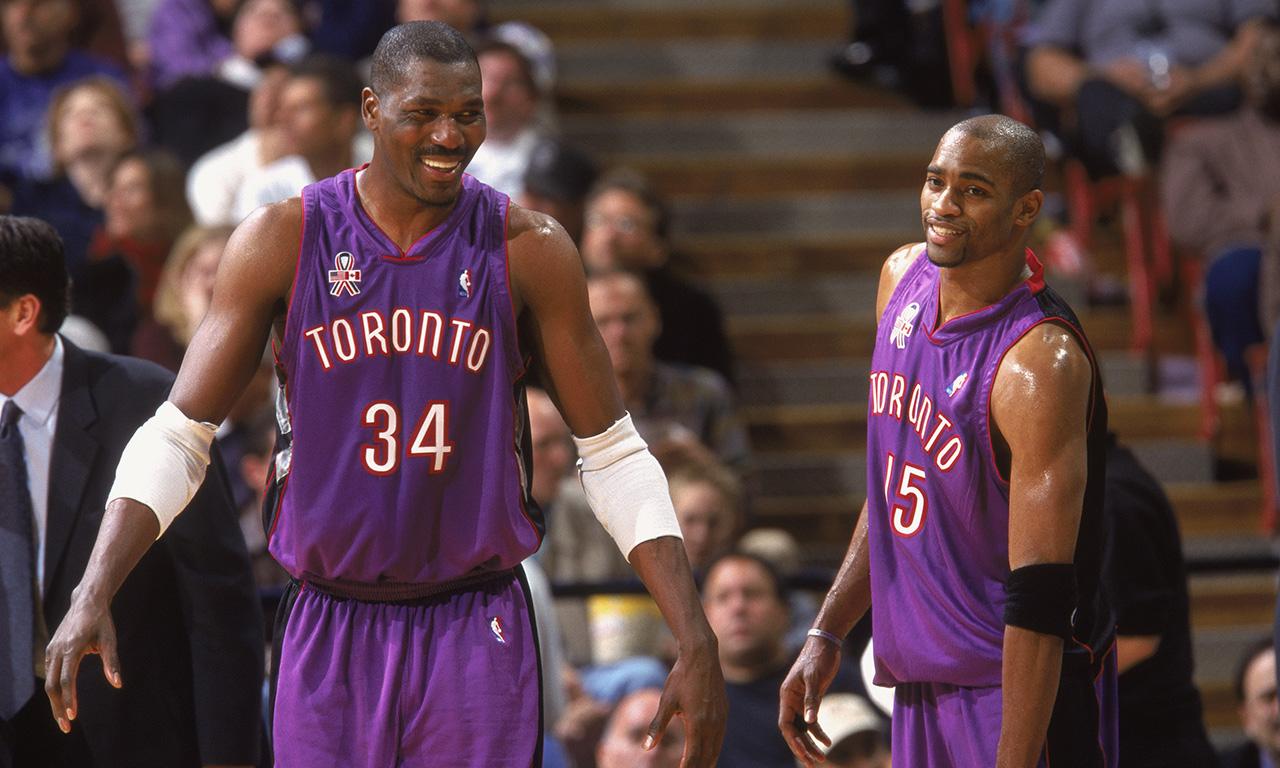 赛季进入冲 赛季进入冲