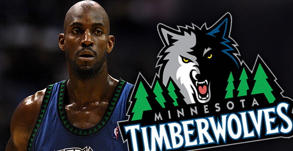 息噪音中抓 息噪音中抓