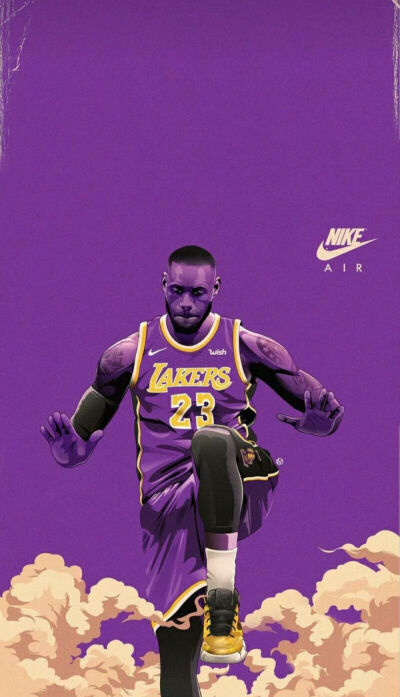 背景与现状 背景与现状