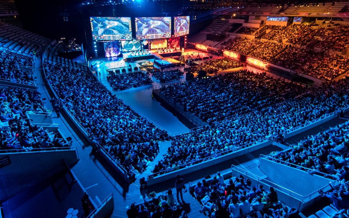 资金与成本 资金与成本