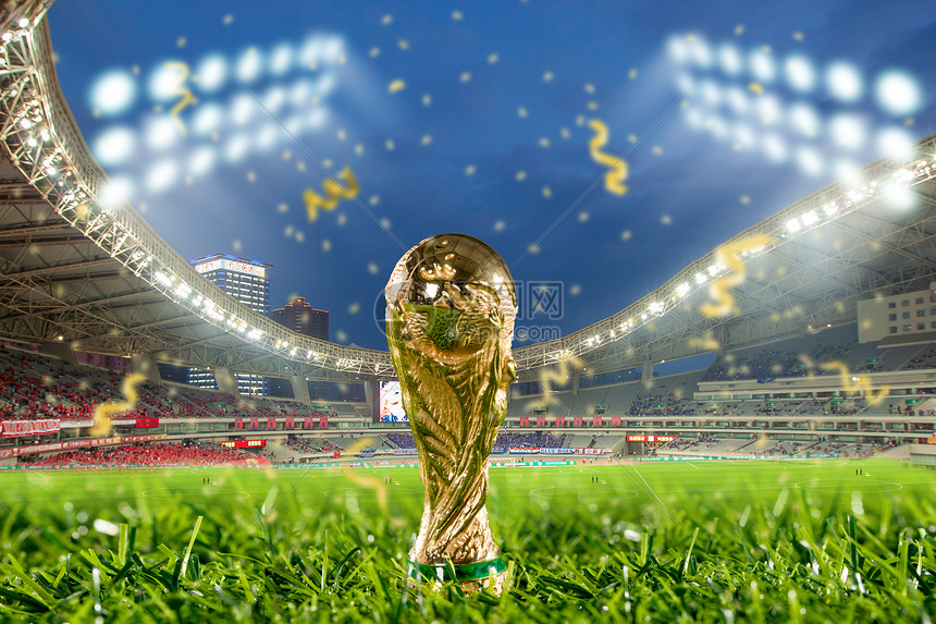 延迟博弈 延迟博弈