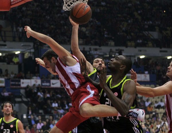 变得丝滑可 变得丝滑可