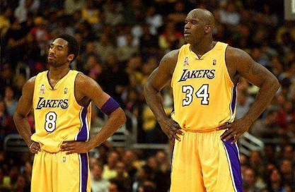 产品的一部 产品的一部