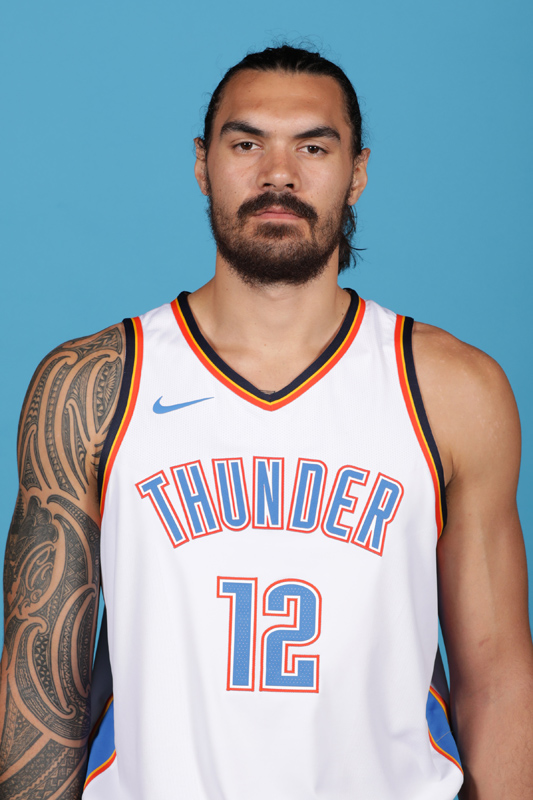 整支球队都 整支球队都