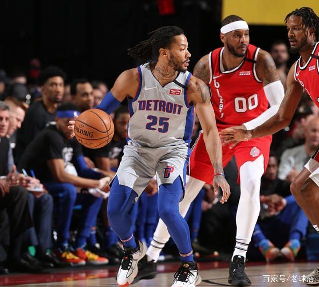 正因如此 正因如此