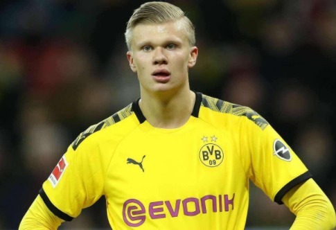 的三点联动 的三点联动