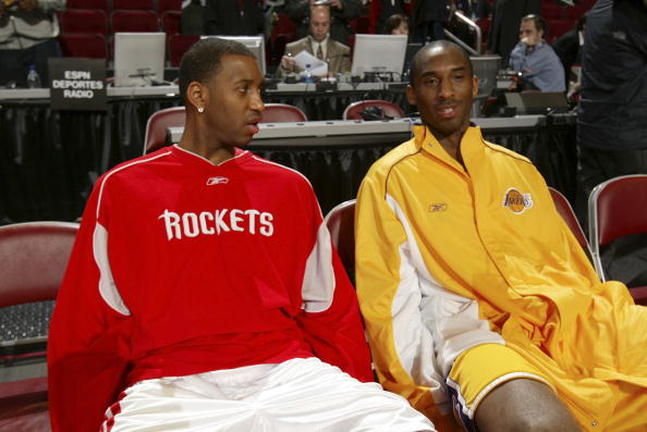 自有或合作 自有或合作